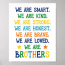 Recherche de navy blue decor posters Orange