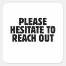 Zoek naar collega stickers Humor