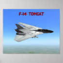 Recherche de tomcat posters Bombardier
