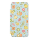 Recherche de de pomme iphone 5 coques Nourriture