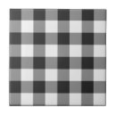 Recherche de buffle carreaux Tartan