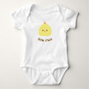 Recherche de petit poussin bébé vêtements Mignon