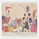 Recherche de rébellion autocollants École