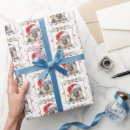 Zoek naar duits cadeaupapier Kerstmis