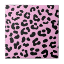 Recherche de guépard carreaux Glamour