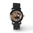 Recherche de chaton montres Drôle