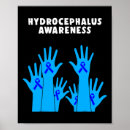 Recherche de wari posters Sensibilisation