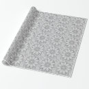 Zoek naar stone cadeaupapier Graniet