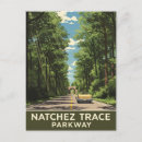 Recherche de traces cartes postales Piste