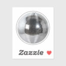 Recherche de glitter labels Party