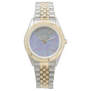 Recherche de prix montres Anges