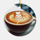 Recherche de latex ornements Coeur