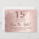 Recherche de de 15 ans invitations Quince xv
