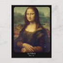 Recherche de vinci cartes postales Leonardo da vinci