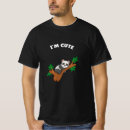 Zoek naar panda tshirts Trendy