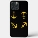 Zoek naar boat iphone hoesjes Anker
