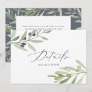 Recherche de moderne mariage annonce Classique