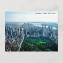 Recherche de new york central park cartes postales Nouveau