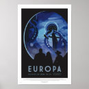 Recherche de space travel posters Nasa