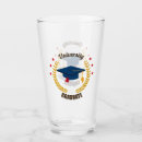 Recherche de universitaires chopes Université