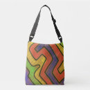 Recherche de originale sacs Unique