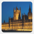 Recherche de ville londres autocollants Royaume uni