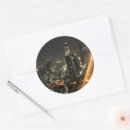 Recherche de dubaï autocollants Skyline