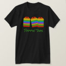 Recherche de tagger tshirts Noir