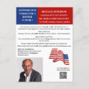 Recherche de dons cartes postales Politique