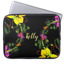 Zoek naar purper hoesjes Bloem