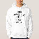 Recherche de circuits homme capuche sweatshirts Sports