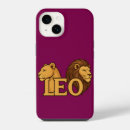 Recherche de lion majestueux iphone coques Faune