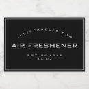 Recherche de commerce de gros Noir et blanc