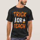 Recherche de halloween ghosts tshirts Astuce