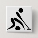 Recherche de pictogramme badges Sports