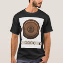 Zoek naar hifi kleding Retro