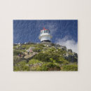 Zoek naar zuidelijk puzzels Landschap