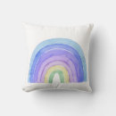 Recherche de prisme coussins Mignon