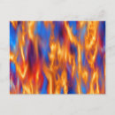 Recherche de torture cartes postales Pour tous
