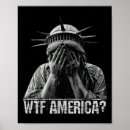 Recherche de wtf posters Bidon