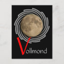 Zoek naar luna briefkaarten Maan