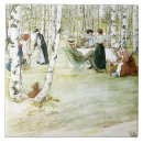 Zoek naar carl larsson tegels Zweden
