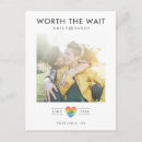 Recherche de mariage homosexuel cartes postales Enregistrer la date