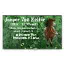 Recherche de pony magnete Drôle