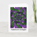 Zoek naar pasen kaarten Groet