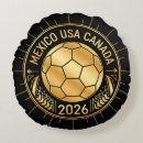 Recherche de coupe du monde maison deco 2026