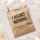 Recherche de regret Pour eux