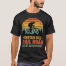 Recherche de mot jeu tshirts Pour lui