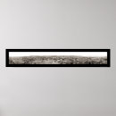 Recherche de hannibal posters États unis