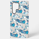 Recherche de musicien samsung coques Notes de musique